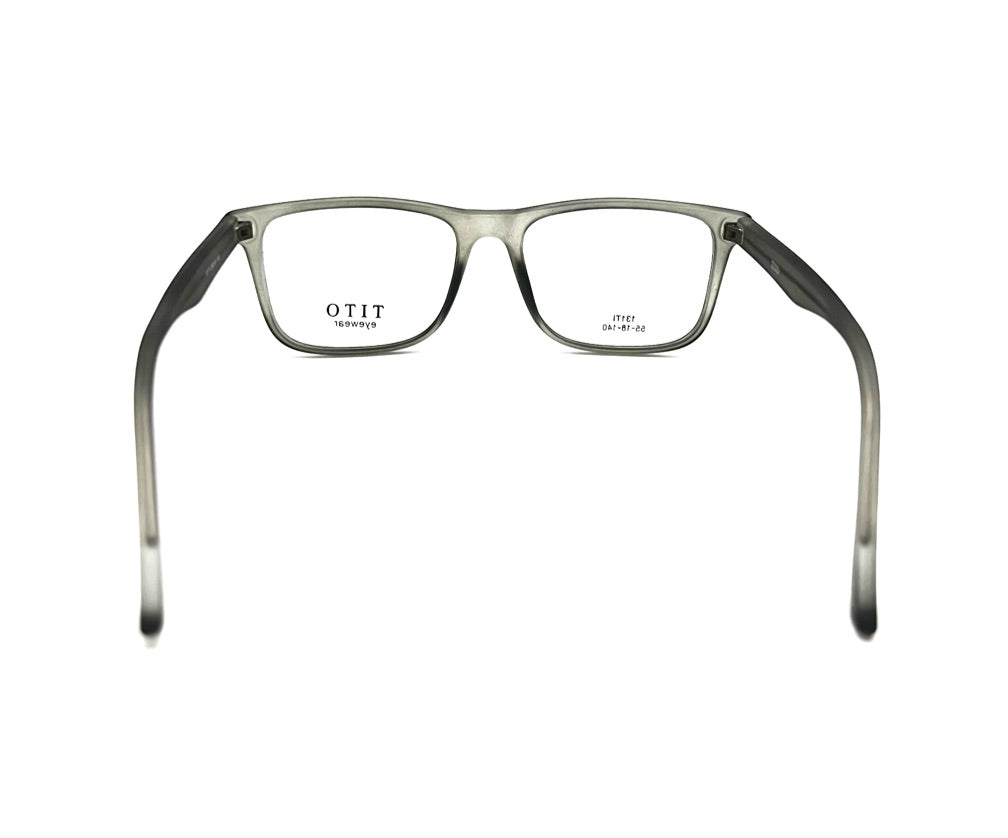 TITO 131 GRIS
