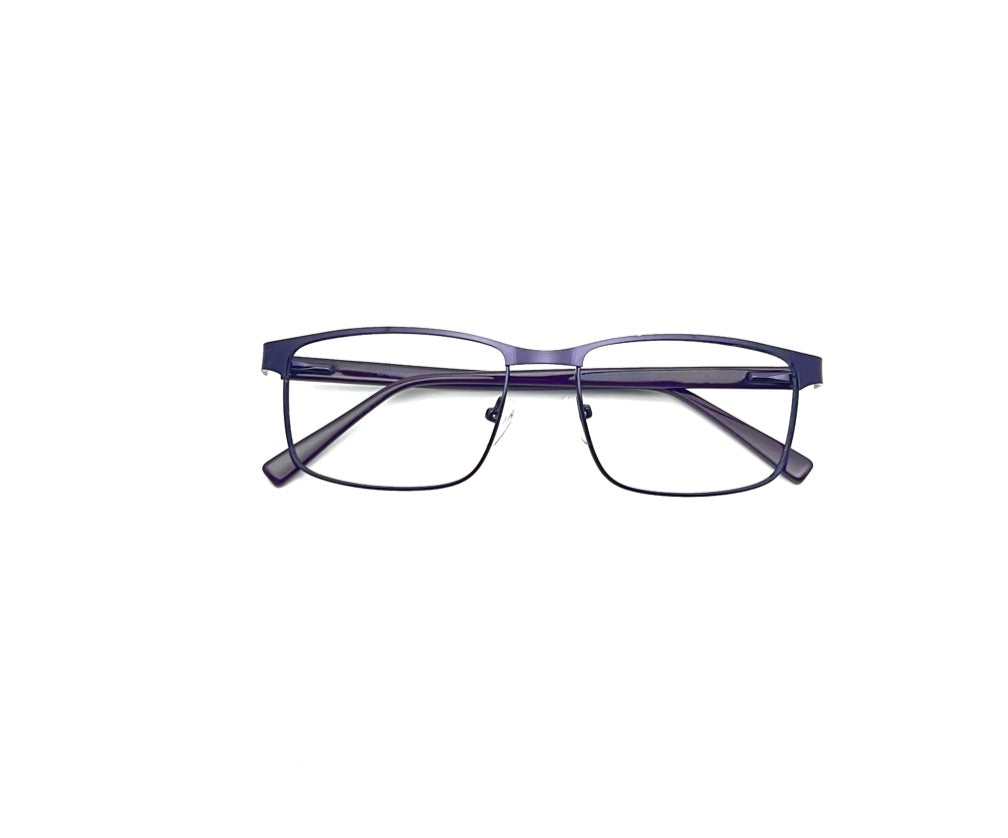 CACTUS MP 122 MORADO