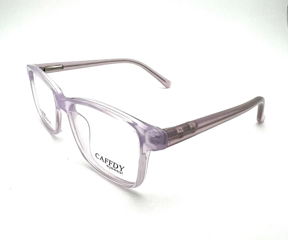 CAFFDY KIDS TC356 ROSA