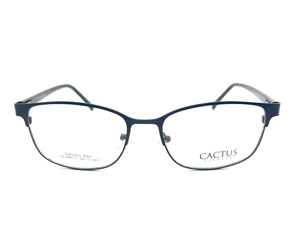 CACTUS MP 111 NEGRO