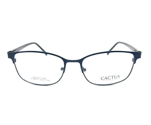 CACTUS MP 111 NEGRO
