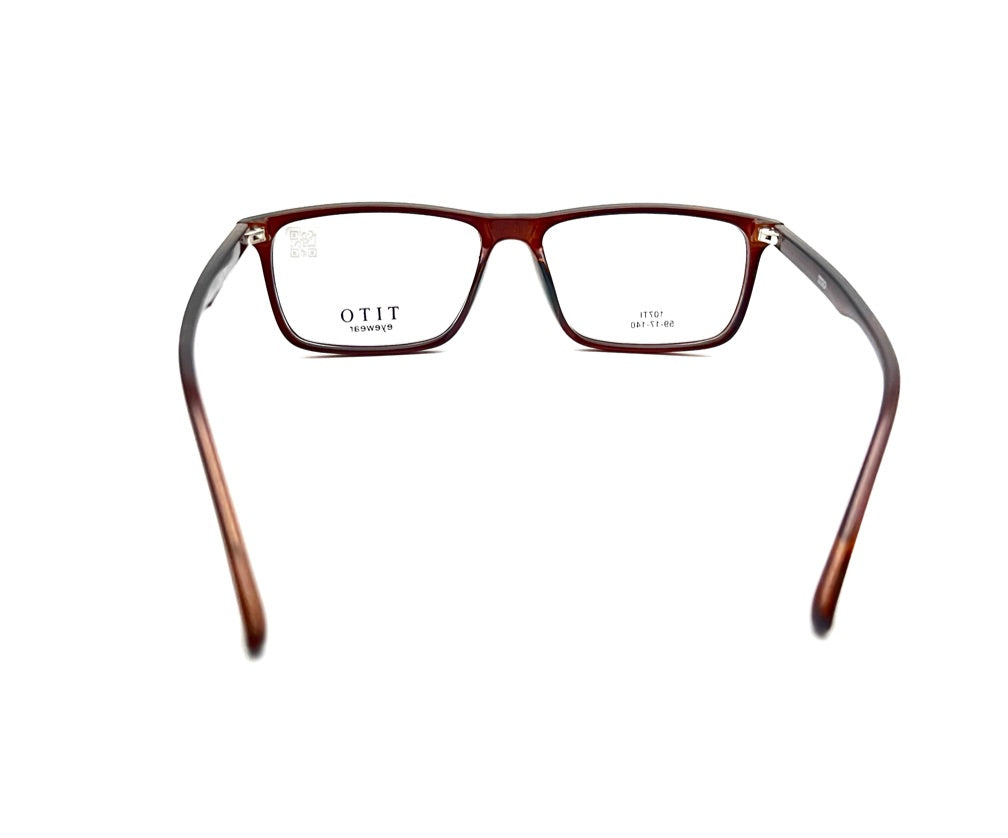 TITO 107