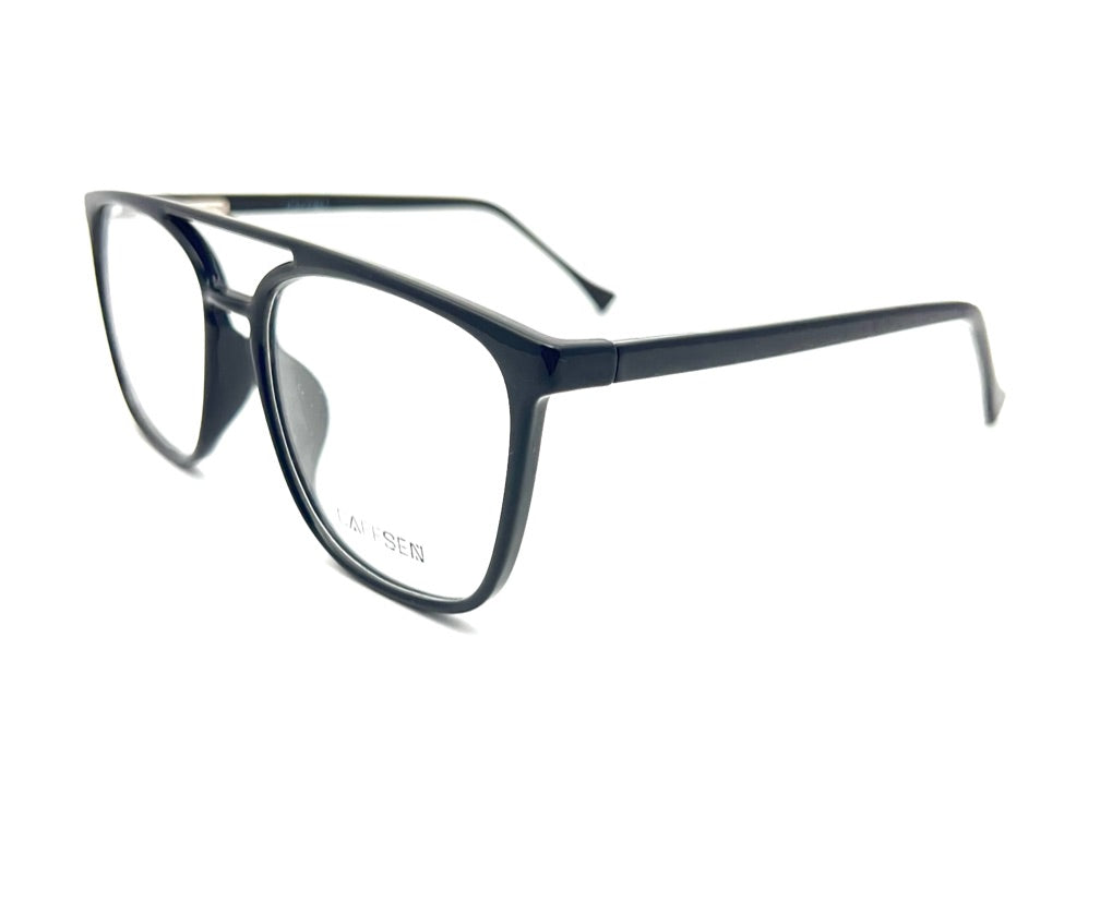 CAFFSEN 1808 NEGRO