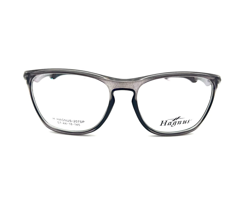 HAGNUS 207 GRIS