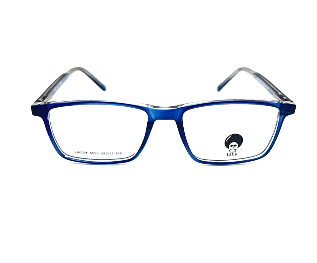 LATIV 5090 AZUL