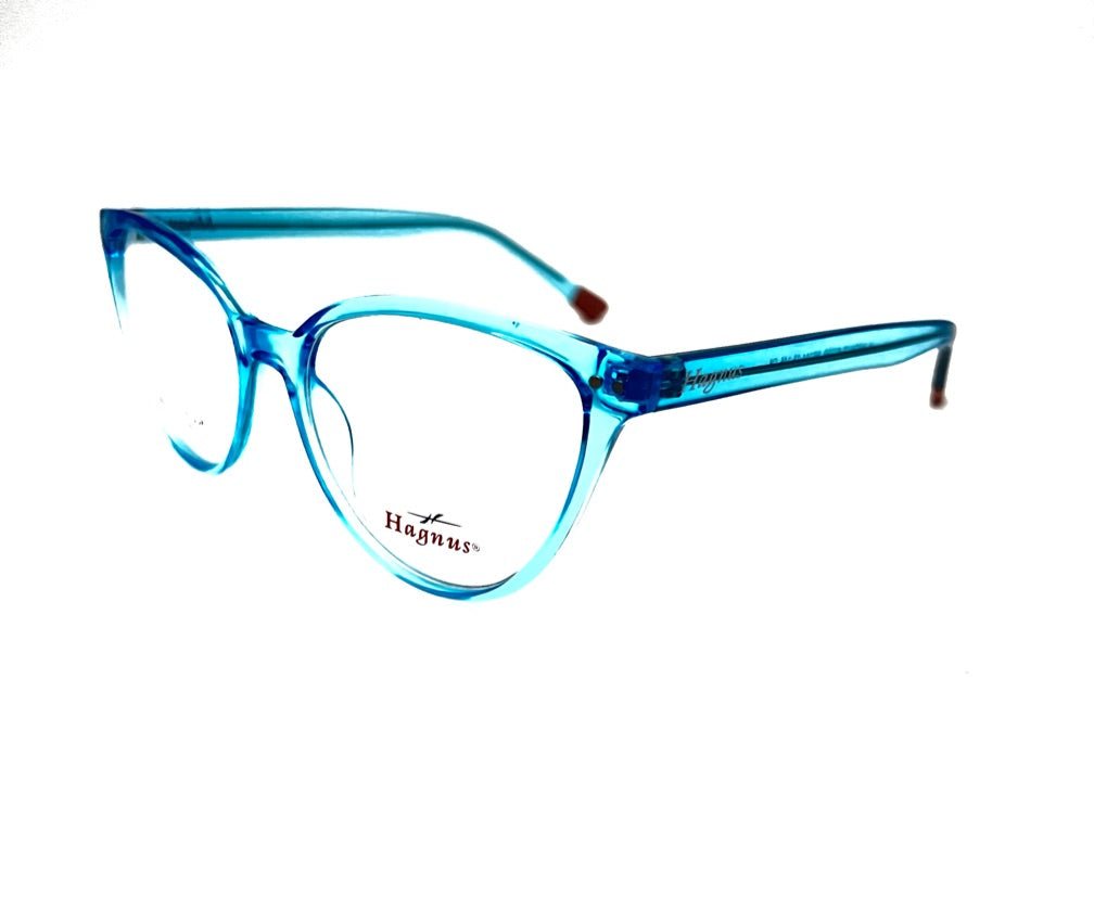 HAGNUS 6029R