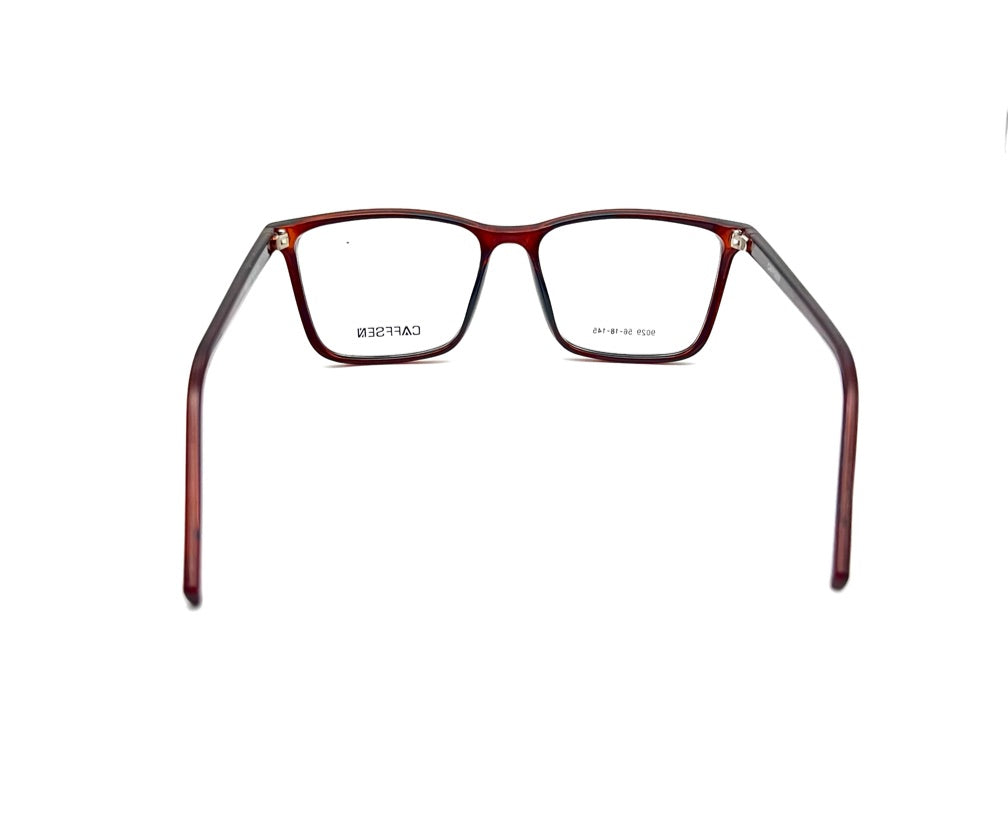 CAFFSEN 9029