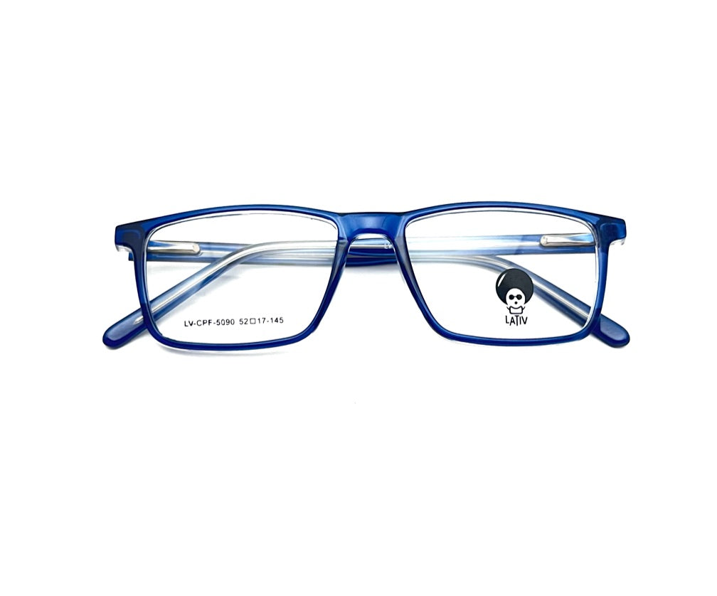 LATIV 5090 AZUL