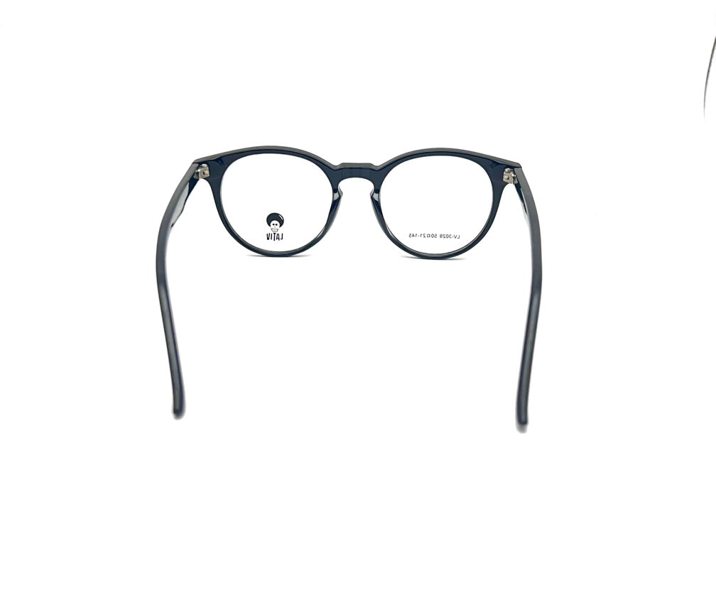 LATIV 3029 NEGRO