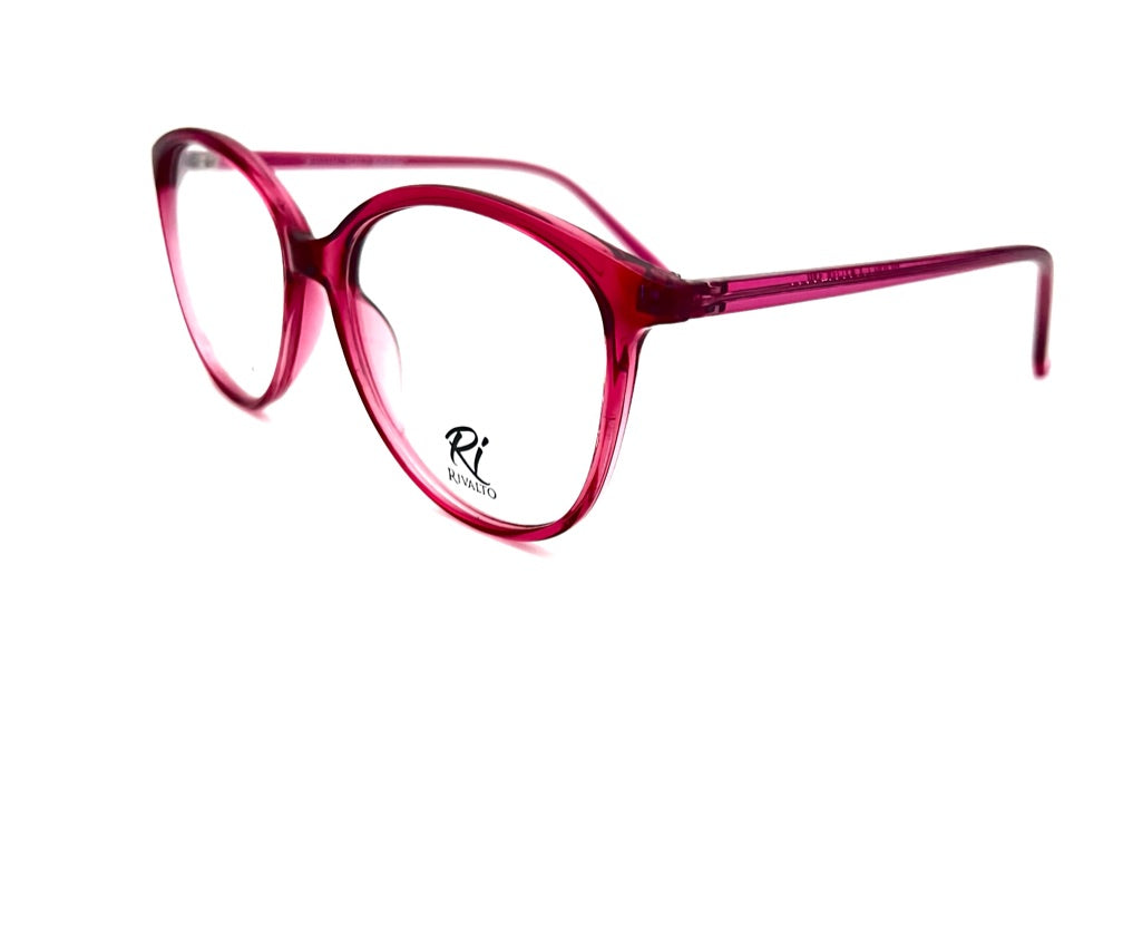 RIVALTO 030 GUINDA