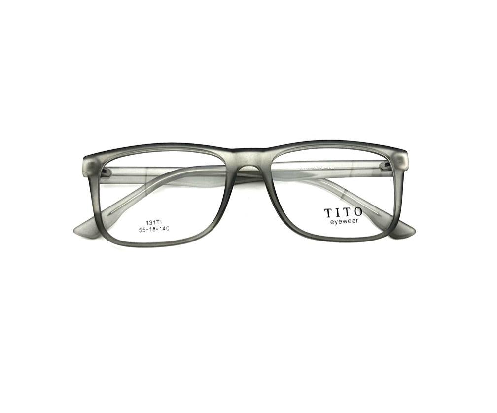 TITO 131 GRIS