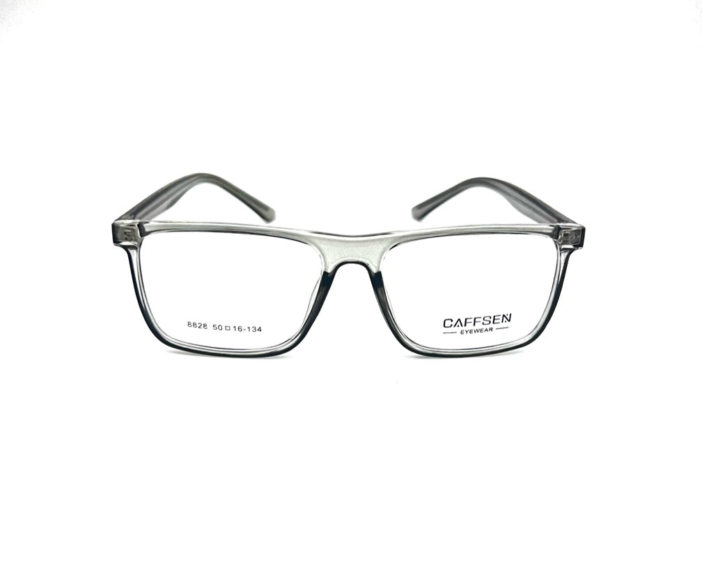 CAFFSEN 8828 GRIS