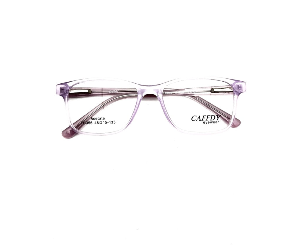 CAFFDY KIDS TC356 ROSA