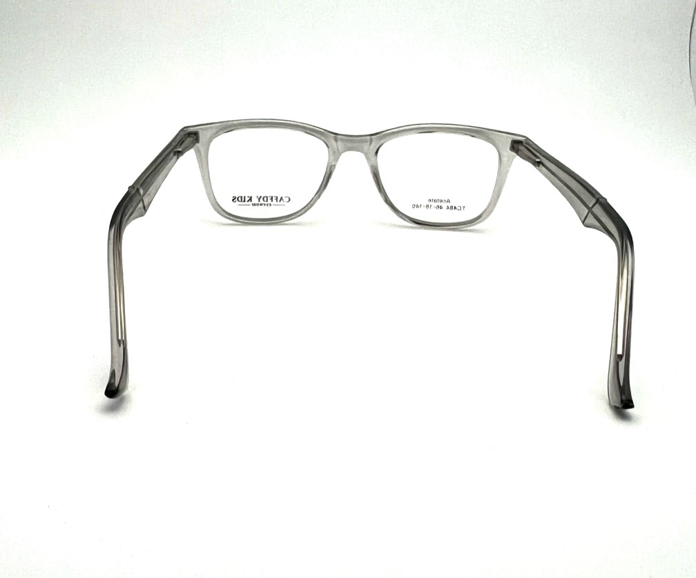 CAFFDY KIDS TC484 GRIS