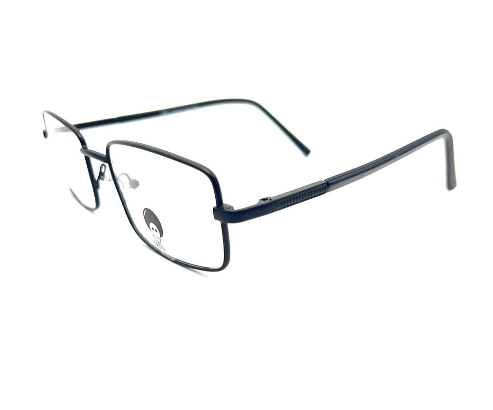 LATIV ECO 2330 NEGRO
