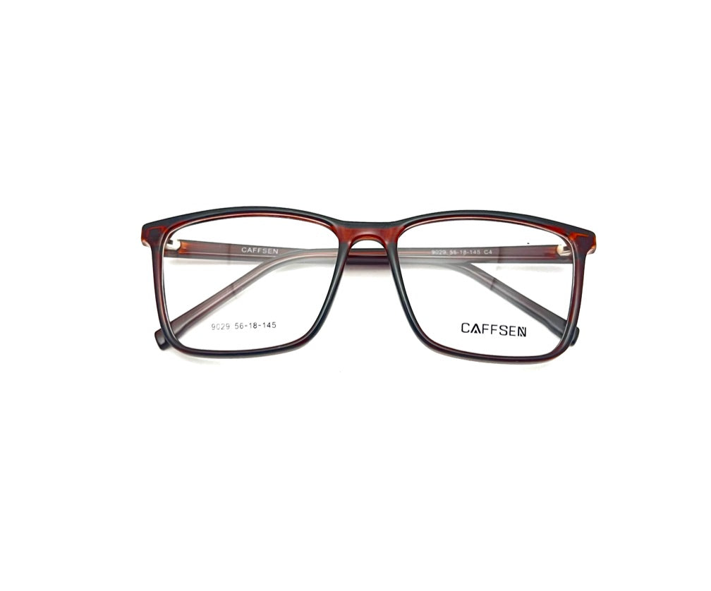 CAFFSEN 9029