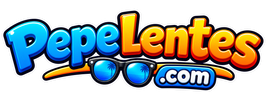 pepelentes – Inicio