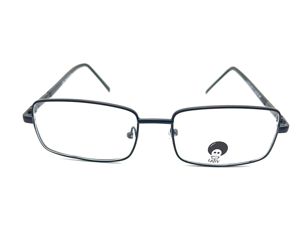 LATIV ECO 2330 NEGRO
