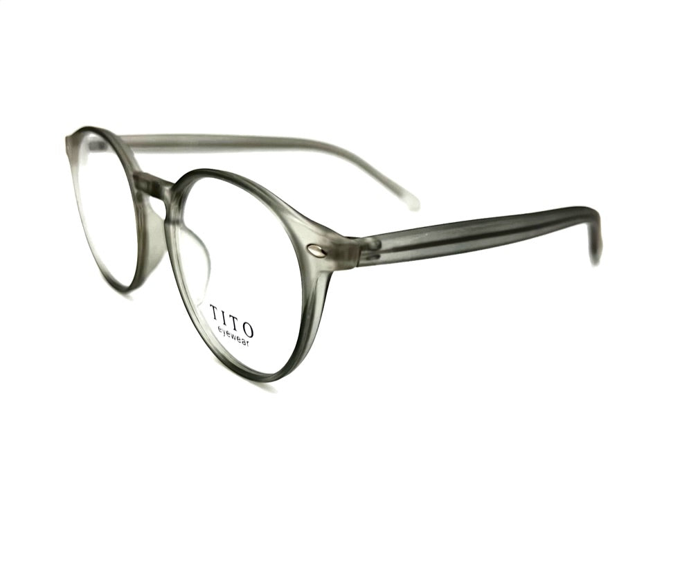TITO 141 GRIS