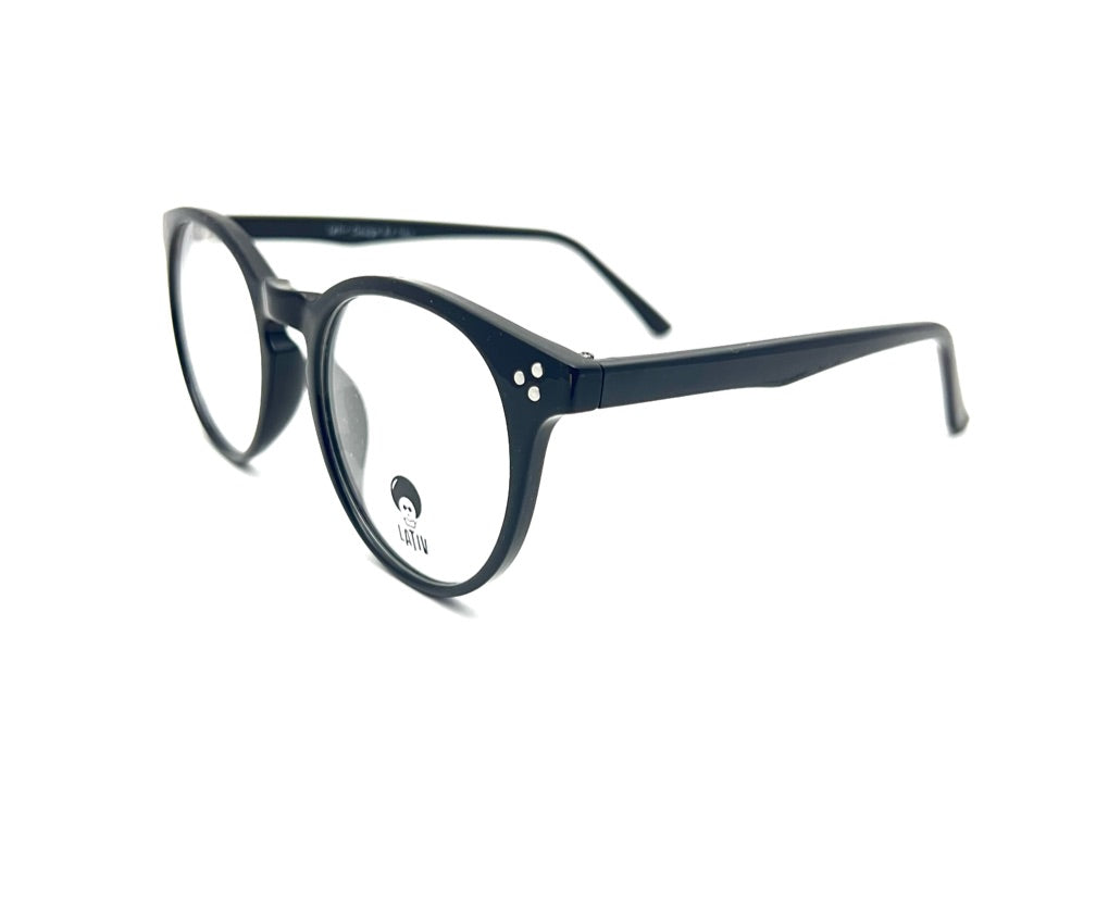 LATIV 3029 NEGRO