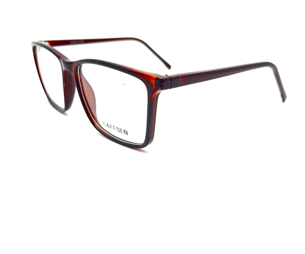 CAFFSEN 9029