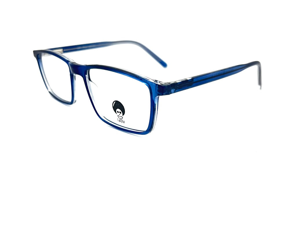 LATIV 5090 AZUL