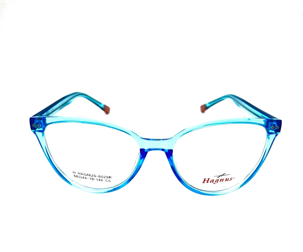 HAGNUS 6029R
