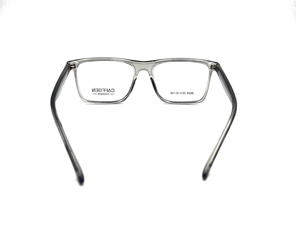CAFFSEN 8828 GRIS