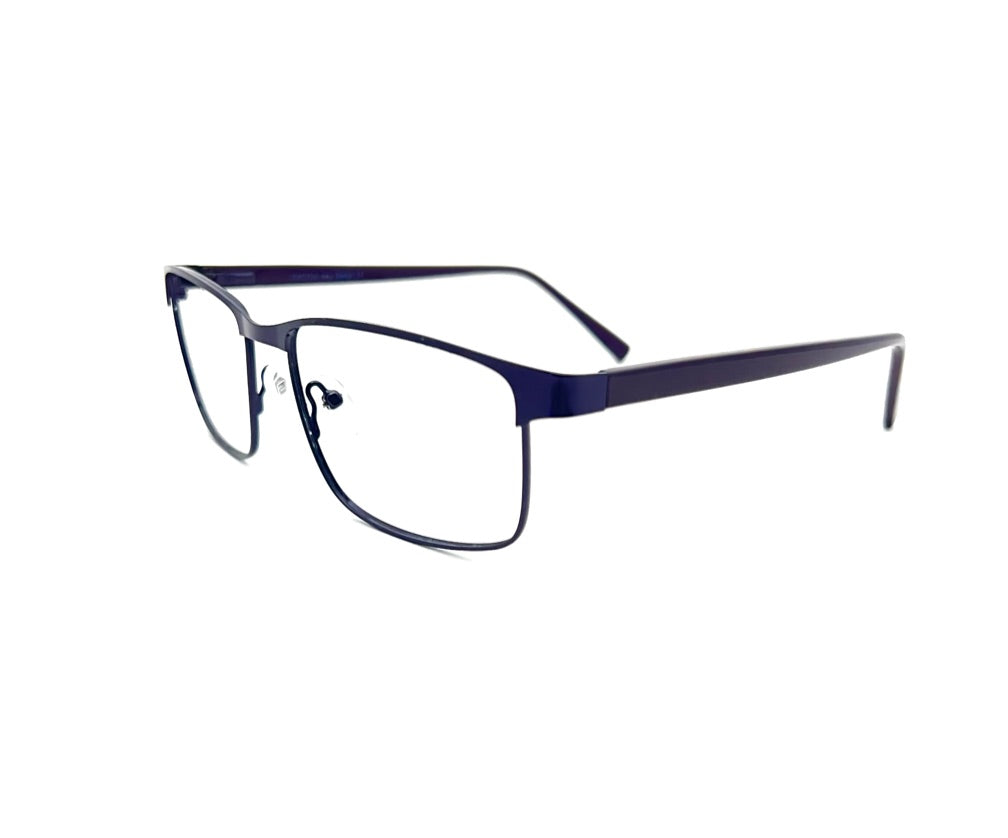 CACTUS MP 122 MORADO