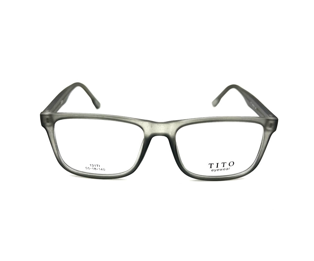 TITO 131 GRIS