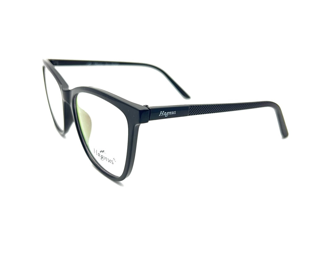 HAGNUS 260 NEGRO