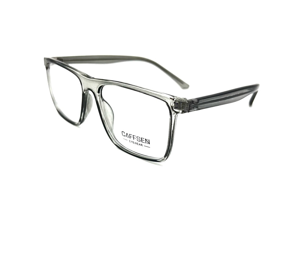 CAFFSEN 8828 GRIS
