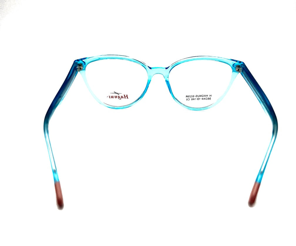HAGNUS 6029R