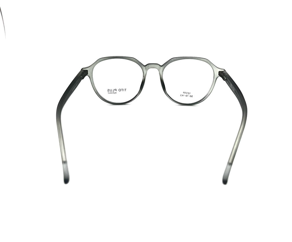TITO PLUS 123 GRIS