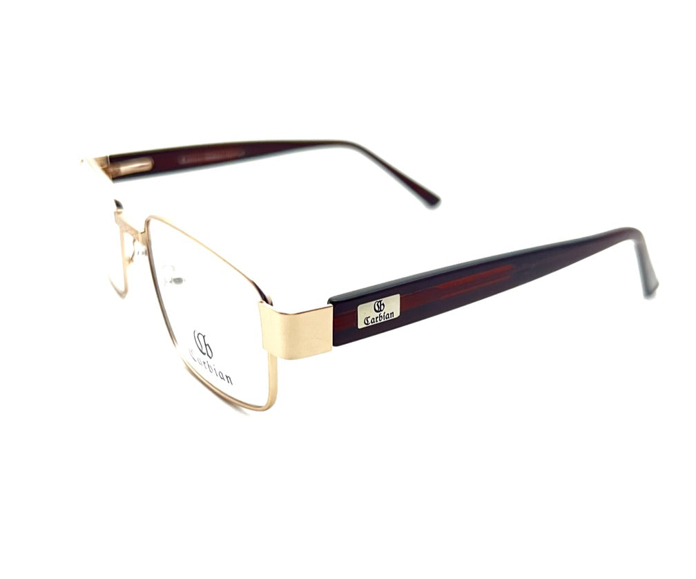 CARBIAN CB5020 DORADO