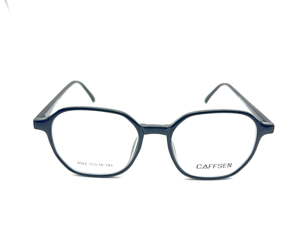 CAFFSEN 8022 NEGRO
