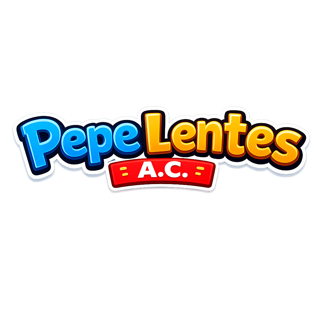 pepelentes