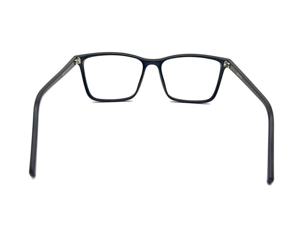 CAFFSEN 9029
