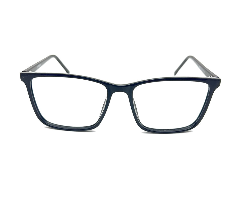 CAFFSEN 9029