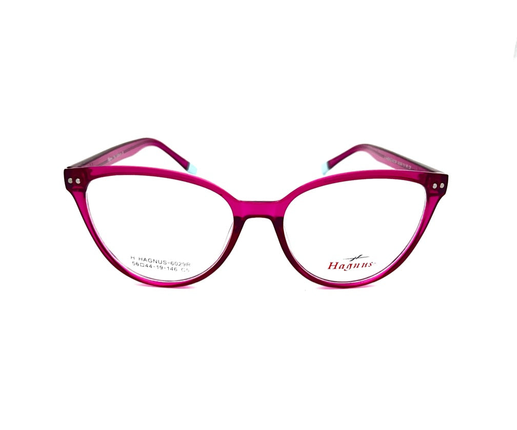 HAGNUS 6029R