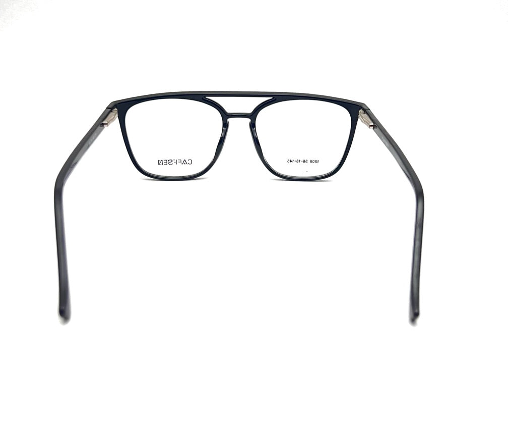 CAFFSEN 1808 NEGRO