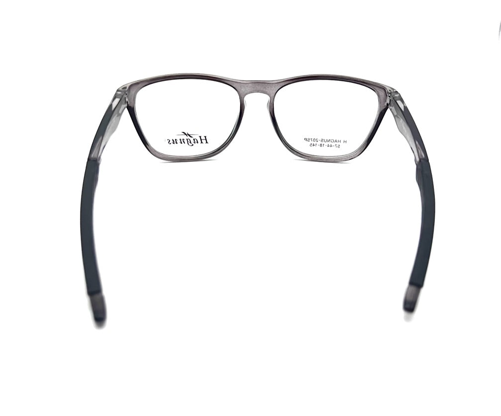 HAGNUS 207 GRIS