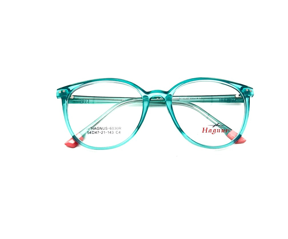 HAGNUS 6030R