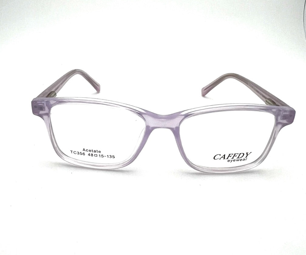 CAFFDY KIDS TC356 ROSA