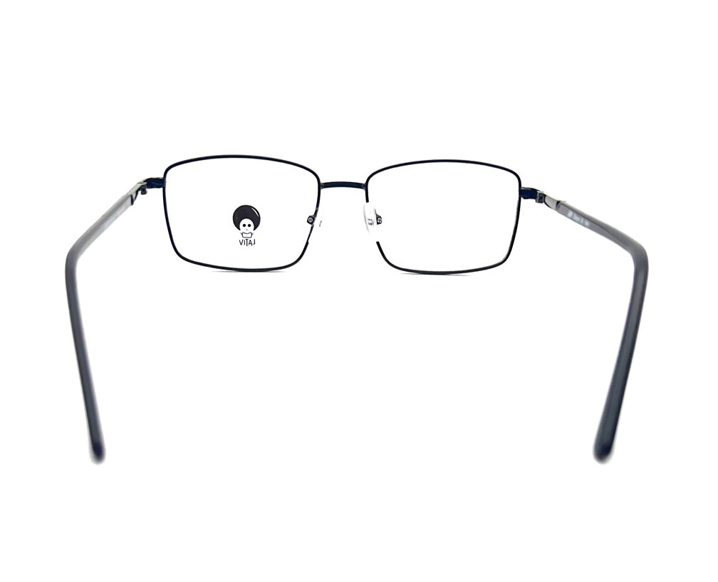LATIV ECO 2332 NEGRO