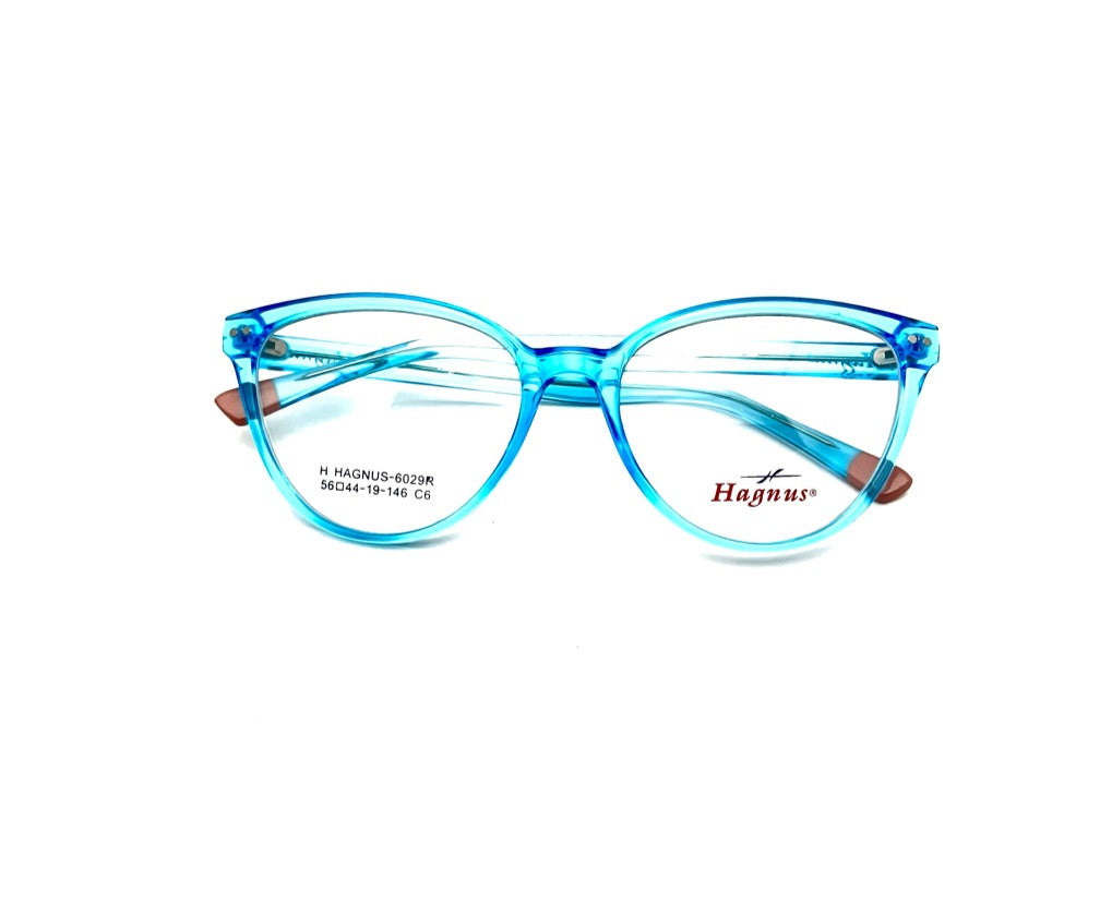HAGNUS 6029R