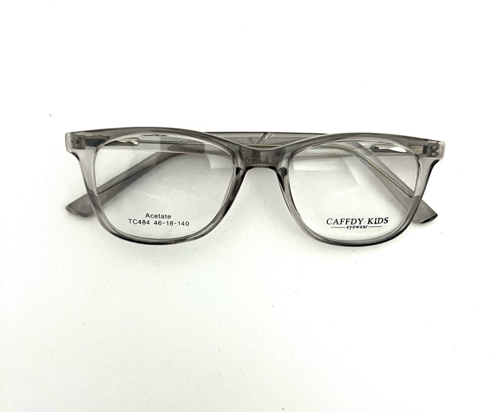 CAFFDY KIDS TC484 GRIS