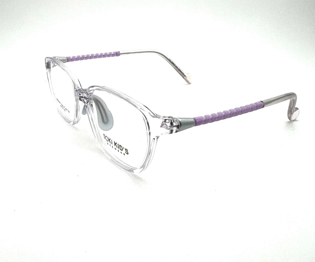 TOKI KIDS 106 MORADO