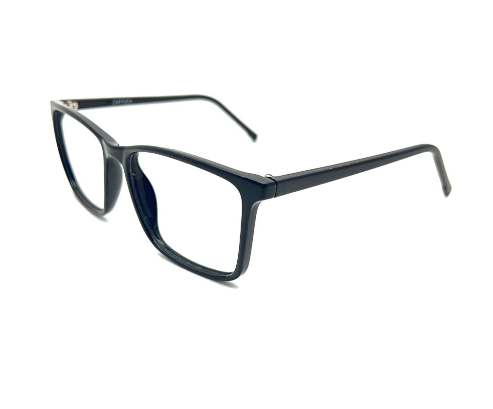 CAFFSEN 9029