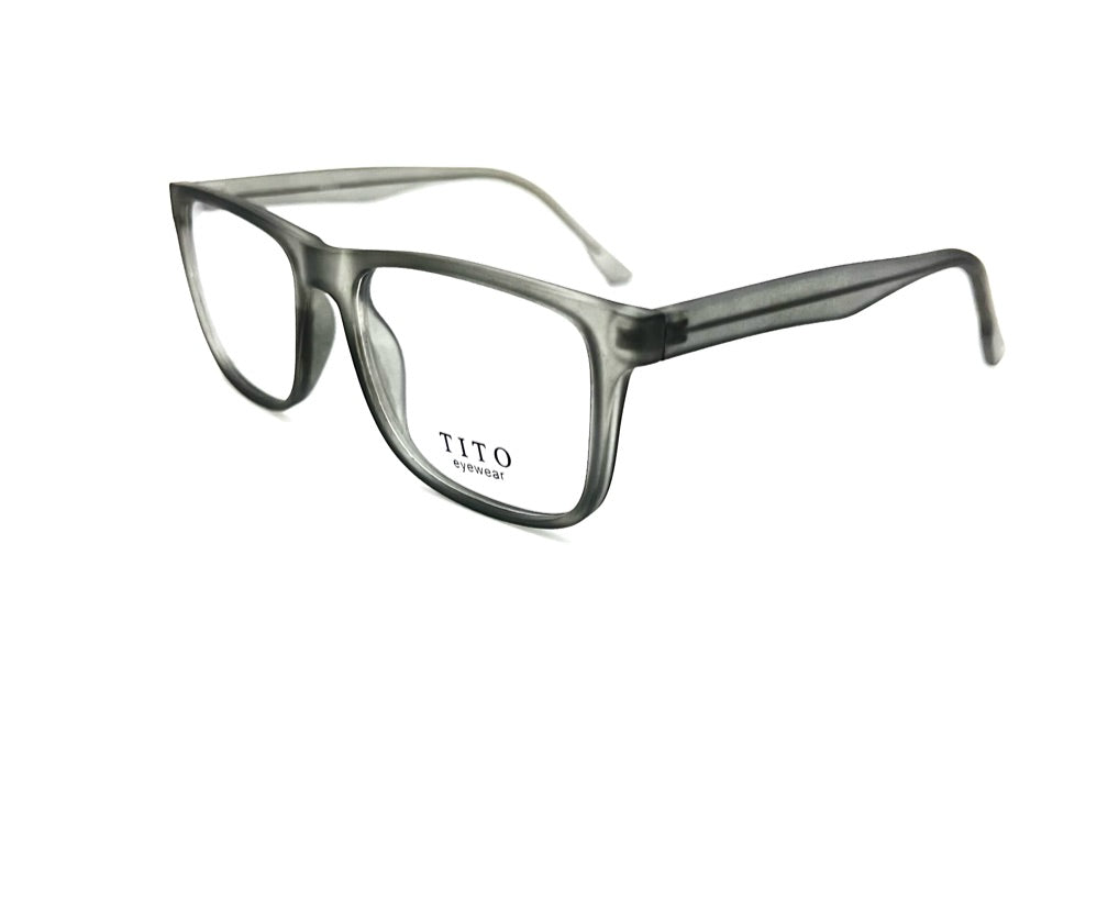 TITO 131 GRIS